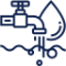 Water & Wastewater